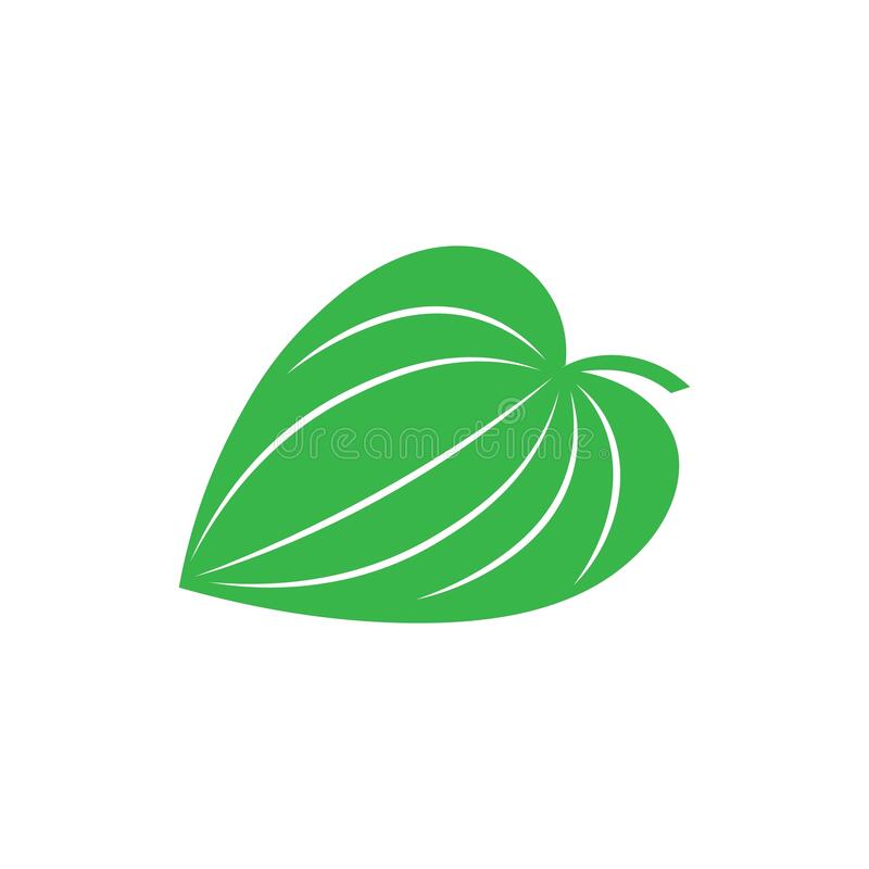 demo